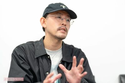 【脱エリート芸人の体験談】元パンプキンポテトフライ谷拓哉「楽しいことが多くしんどいことが少ない人生を…