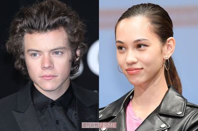 水原希子、ハリー・スタイルズとの交際報道でみえた「もう2度と炎上しなくなる」未来