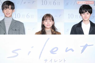 フジテレビが10月期に「ドラマ枠」増加で民放最多へ！「あるべき数に戻った」背景に“世界進出”狙う戦略と…