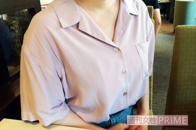 不倫相手は妻と9年セックスレス「離婚は望んでなかったのに」――理沙の場合〈下〉