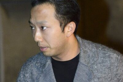 市川猿之助の亡き母・延子さんが起こしていた“ご近所トラブル”、住人同士で裁判沙汰に発展も「自ら命を絶…