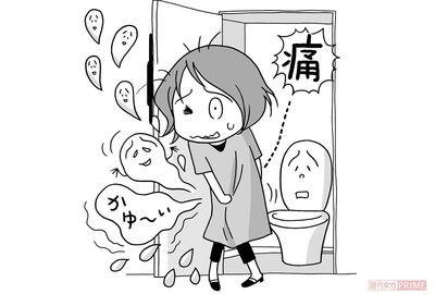 頻尿・尿漏れ・膀胱炎はすべて自分で治せる！ 名医が教えるマル秘トレーニング