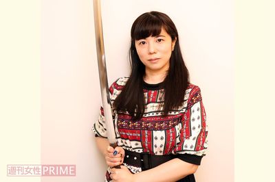 “推し剣”に会いたい刀剣女子が殺到！　『刀剣博物館』で味わう恍惚と達成感