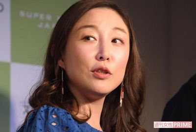 小原正子＆マック鈴木夫妻の「保活」に“保育園落ちた”組から疑問の声