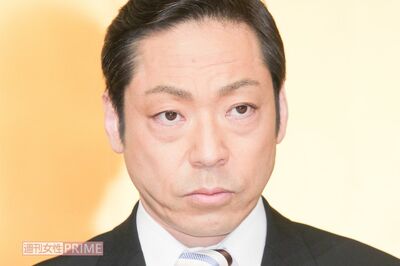 香川照之、性加害から“1か月半”で復帰報道に「早すぎるでしょ」「これが歌舞伎界の美しき友情？」市川海…