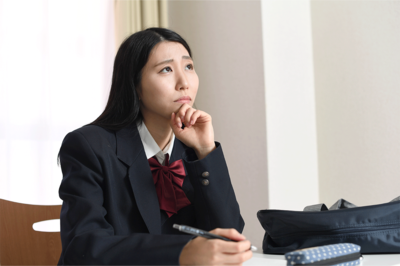 令和の大学入試は推薦・総合型選抜が過半数超え！「見栄えのいい経験はお金で買える」加速する“親ガチャ格…