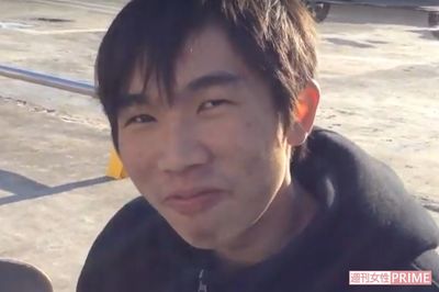 《養子保険金殺人》遺体発見までの8時間“心配するふり”をした、鬼畜男の猿芝居