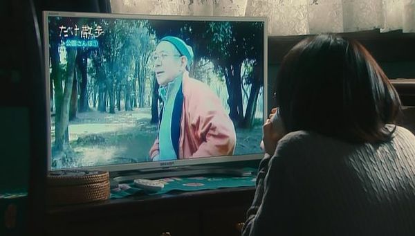 (c)フジテレビ