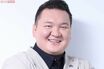《稀勢の里に敗れ館内に「万歳」》白鵬翔が明かした“あの一番”の胸中と相撲協会退職の真相