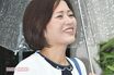 三田寛子「不倫相手へのアピールかな」通算4回不倫の夫・中村芝翫との最新家族写真公開も違和感の声
