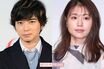 松本潤「殺すぞ！」パワハラ報道の裏で「可愛くてしょうがない」有村架純への寵愛ぶりにファン困惑、「ルックスがタイプ」と言われる過去の女性遍歴