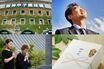 《「もう見直すべき」夏の慣習・行事》炎天下の甲子園に町内行事、学校体育、ネクタイ着用…「命懸けでやるものではない」昭和の風習
