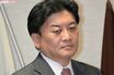 武部新農水相、就任わずか1週間で“企業献金”公選法違反の疑い発覚に「光の速さ」「もはやコント」国民ア然
