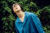 山下智久、初の写真集タイトルに込めた思いを告白＆アザーカットを独占入手