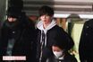 山田涼介の恋愛報道、ファンが許した理由は “匂わせ綾子” との比較だけではない