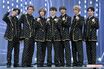 「アイドル以前にありえない」Travis Japan松田元太、YouTubeの仕事中にゲレンデで“喫煙疑惑”が浮上！「喫煙所以外では禁止…」スキー場に正式ルールを聞いた
