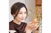 はあちゅうこと伊藤春香氏(本人のインスタグラムより)
