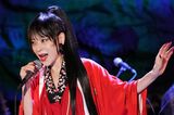 中森明菜「20年ぶりツアー」の裏に「6億円」集金力！…