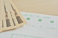 コロナ渦中で不倫する夫に三行半、離婚で妻から夫へ「復讐」を──明子の場合《後編》