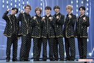 Travis Japanのド派手な全世界“デジタルシングル”デビューは失敗だったのか、数字は立派だけど「実感がないのはCDという形がないから」