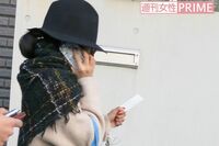 井上真央が岸部一徳の個人事務所に極秘移籍、背景にあった松本潤の存在