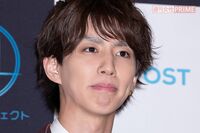 YouTuber・はじめしゃちょーが0歳娘の“高熱けいれん”動画公開で賛否、炎上寸前だった「救急車の中で動画」の“危うい発言”