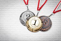 オリンピック放送で裏番組が大コケ！“五輪砲” にやられた番組は立ち直れるのか