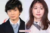松本潤「殺すぞ！」パワハラ報道の裏で「可愛くてしょうがない」有村架純への寵愛ぶりにファン困惑、「ルッ…