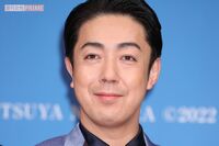 尾上菊之助が19歳年下女性とホテル密会・不倫報道！長男・尾上眞秀のデビューと、自身の歌舞伎座公演に水差…