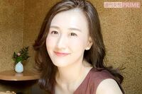 《懲役15年判決》税理士刺殺事件　セレブ婚を夢見た“無職の美人”高橋舞被告が焦った「別の女の影」