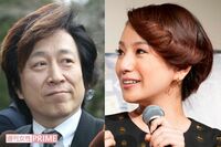 フィフィ、アンジー離婚に三船美佳の姿を重ねる「女が決意したら時すでに遅し！」