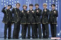 「アイドル以前にありえない」Travis Japan松田元太、YouTubeの仕事中にゲレンデで“喫煙疑惑”が浮上!「…