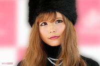 益若つばさ、完成度の高い“二郎系ラーメン”をSNSで披露するもキッチンの意外な様子に「綺麗すぎ」のツッ…