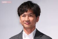 国分太一が日テレ『DASH』を降板、日テレは正式発表も「詳細控える」浮上したスタッフへのパワハラ疑惑