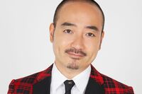 【KOC2013優勝】かもめんたる・岩崎う大が『キングオブコント2022』優勝のビスケットブラザーズのネタを考…