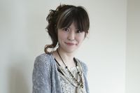 「偏差値29から東大合格」杉山奈津子さんが捨てた学校の授業、予備校、人の評価
