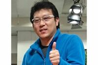 《新宿タワマン殺人事件》愛車売却で工面した1000万円を被害者女性に渡した途端に別れ話、“ストーカー中年…