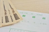 コロナ渦中で不倫する夫に三行半、離婚で妻から夫へ「復讐」を──明子の場合《後編》