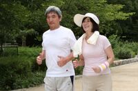 朝ジョギング、禁煙が寿命を縮める!? まじめな人ほど危険「やってはいけない健康習慣」