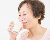 がんより怖い“低栄養”…65歳以上の6人に1人！100日後生存率50%！