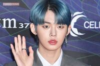 TXT・ヨンジュンもハマる“きゅうりパック”に専門医「避けるべき」アレルギー・肌トラブル・感染症の落と…