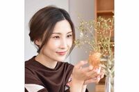 はあちゅうの“なりすましアカウント”裁判「逆にはあちゅうが敗訴で慰謝料支払い」まさかの展開の全容