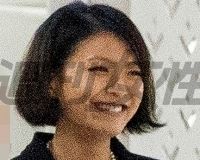 榮倉奈々 ドラマ打ち上げで抽選会景品に『ハワイ旅行』