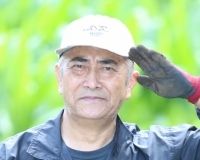 たのきんの素顔｢金八先生はビニ本を配った｣