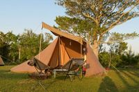 悲惨事故のリスクも…「非常に危険なエリア」「バーベキューの落とし穴」専門家に聞いたハイシーズン突入で…