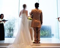 沖縄がデキ婚・離婚率で2冠。新潟女が離婚しない理由は？