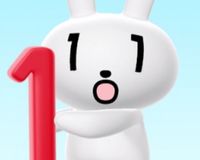 マイナンバー 50代女性「想像がつかない恐ろしさがある」