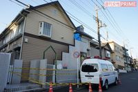 心中や暴行、恋愛に発展することも「自殺サイト」の “地獄と救済” 実話