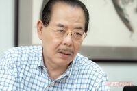 元イエローキャブ社長・野田義治、AKB・坂道系にグラビア界を席巻されるも「素材の良い子が出てきたら絶対…