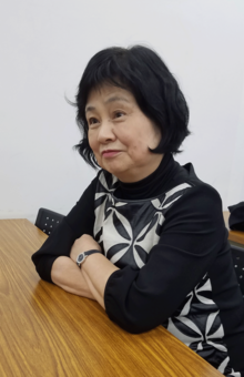 カロナールのほかにも、坂口氏は「精神神経系薬やステロイドなども供給が不安定」と指摘